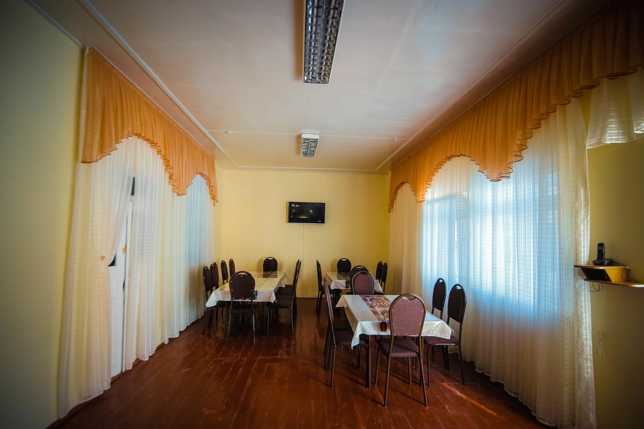 Bukhara House Hotel Exterior foto